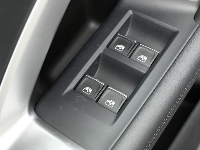 2025 Audi Q5 Premium Plus - Photo 14