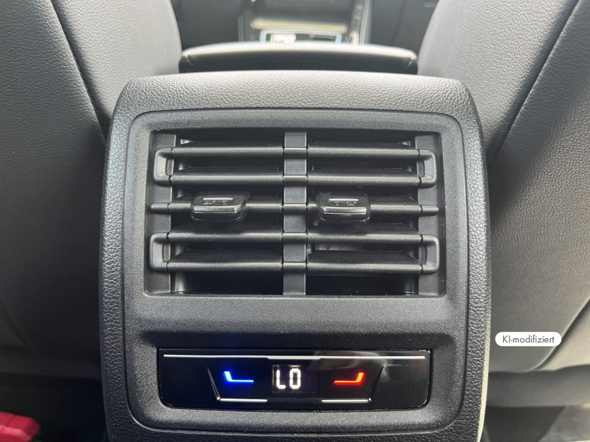 Volkswagen Golf GTD