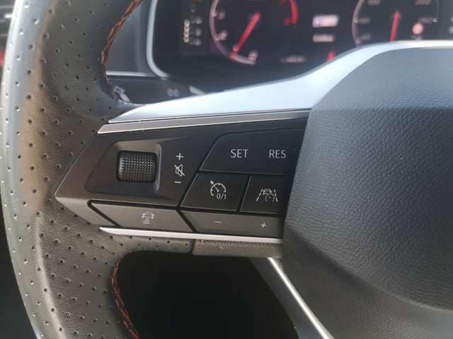 Bild des Autos 15