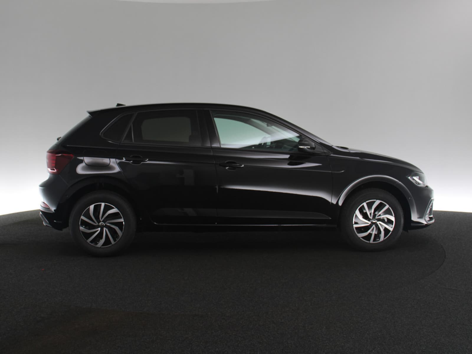 Volkswagen Polo – Bild 24