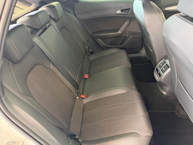 Bild des Autos 15
