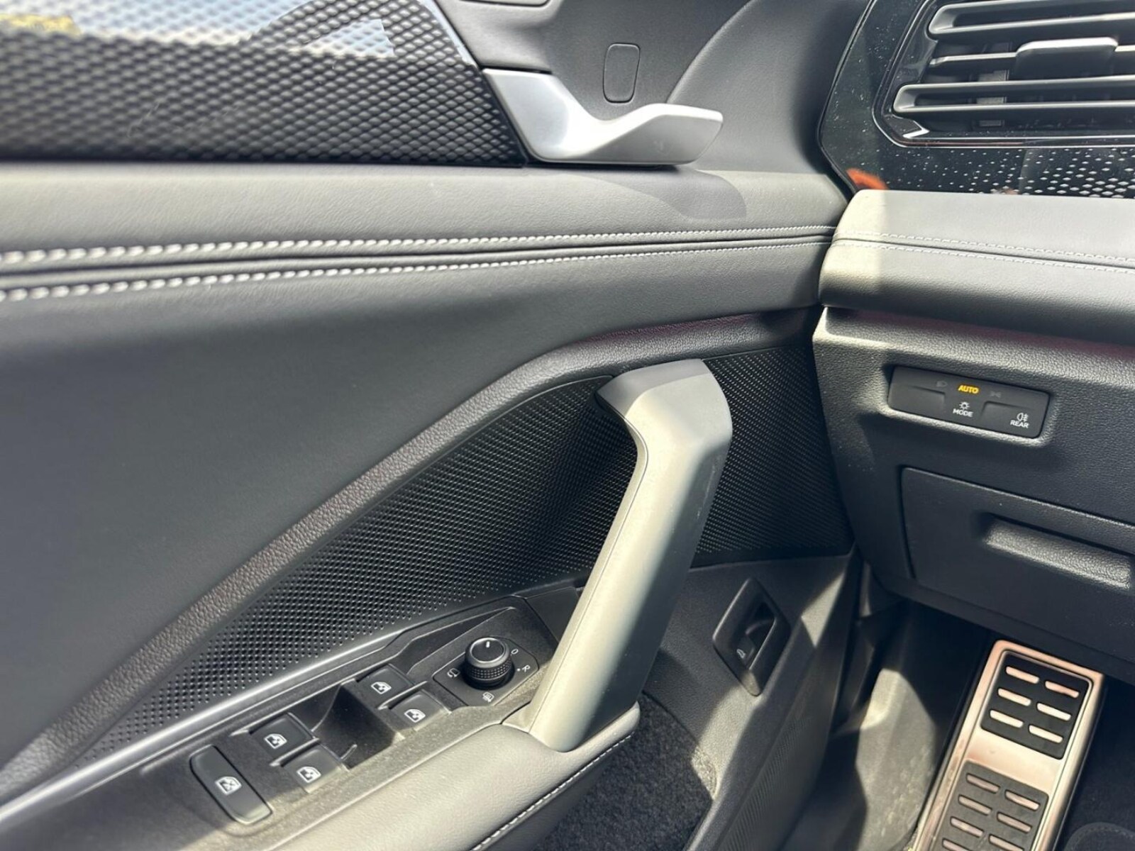 Volkswagen Tiguan – Bild 21