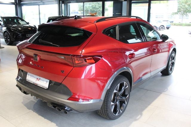 Bild des Autos 4