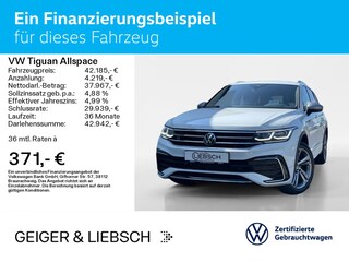 zweites Vorschaubild