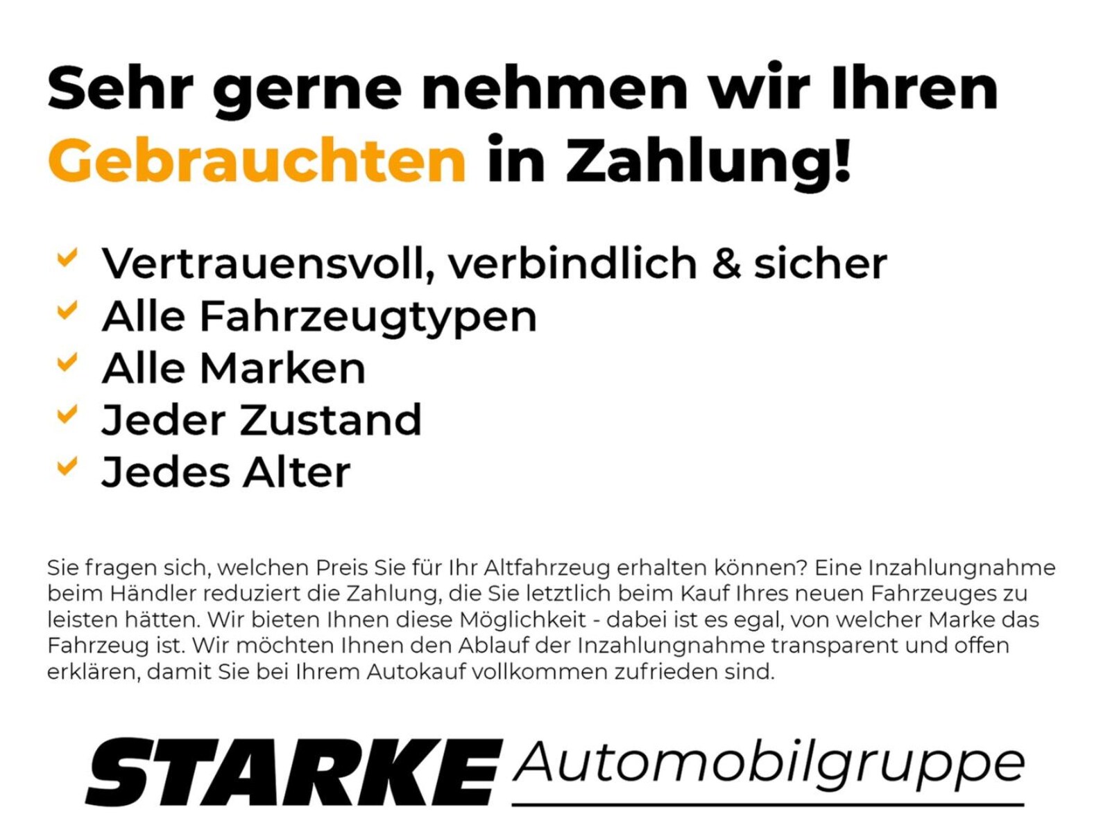Volkswagen Caddy – Bild 18