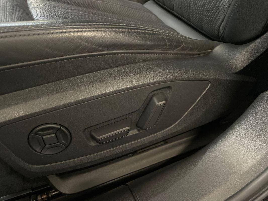 Image about Audi A6 allroad quattro Avus 45 TDI 180 kW (245 ch) S tronic