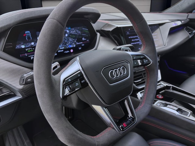 Bild des Autos 11