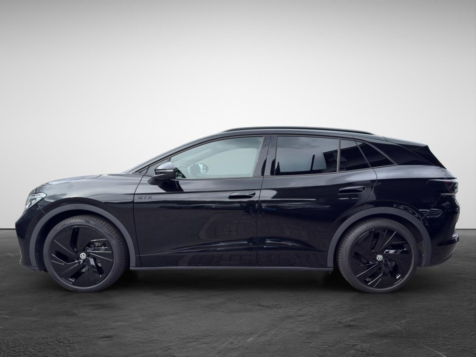 Volkswagen ID.4 – Bild 4