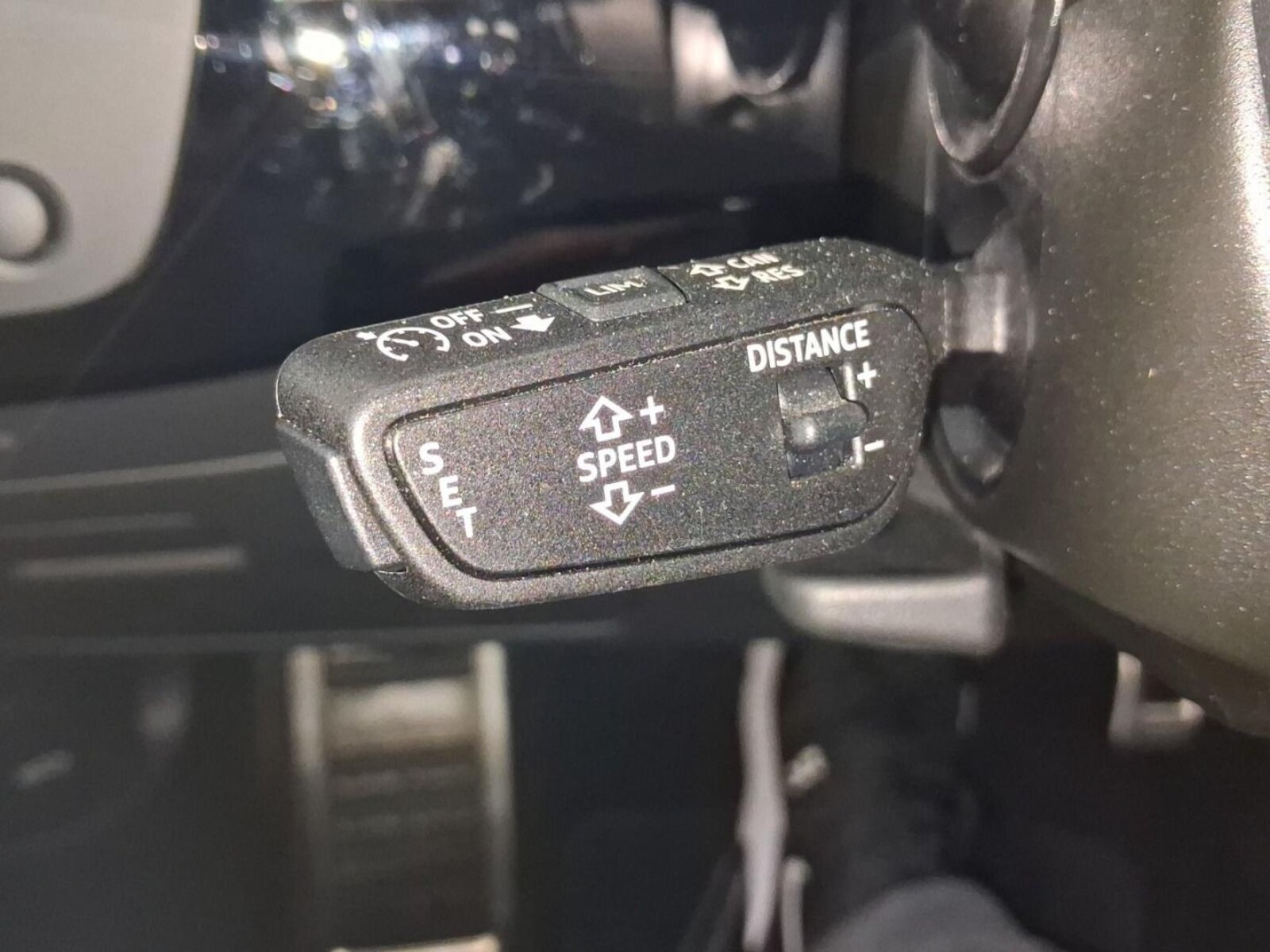 Audi A4 Avant – Bild 18