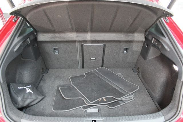 Bild des Autos 10