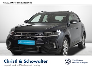 erstes Vorschaubild
