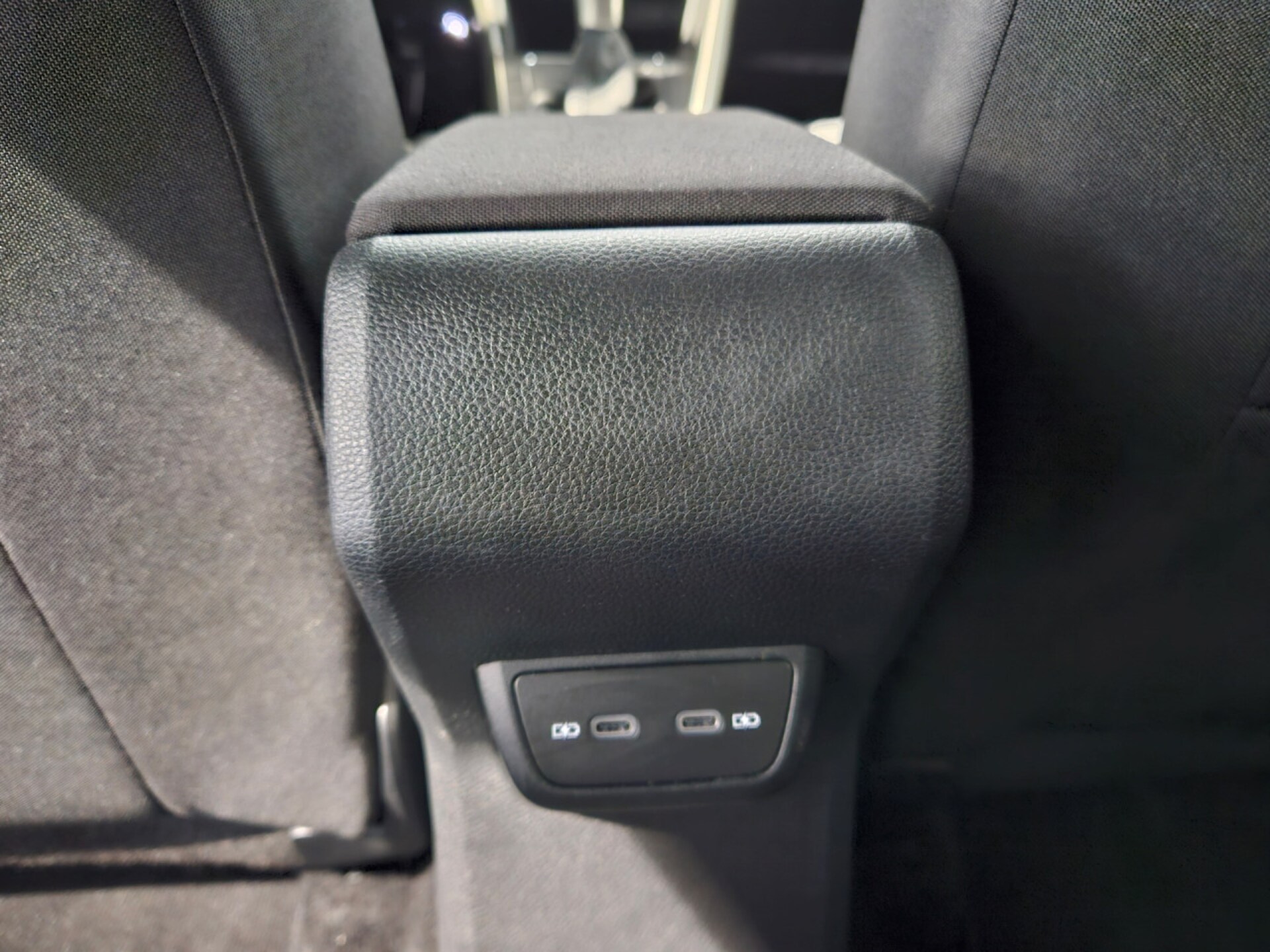 Volkswagen Taigo Life