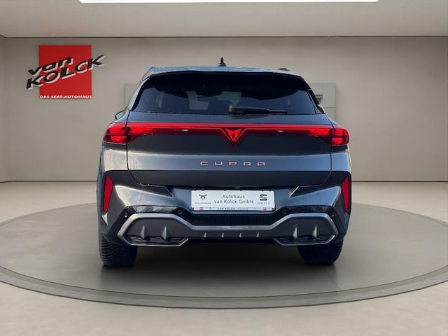 Bild des Autos 5