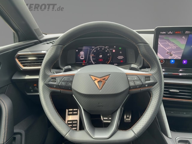 Bild des Autos 9