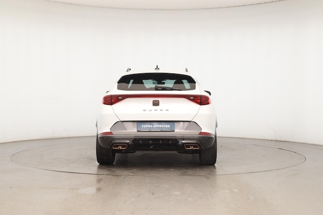 Bild des Autos 6