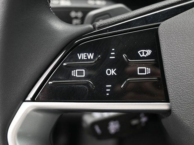 2025 Audi Q5 Premium Plus - Photo 16