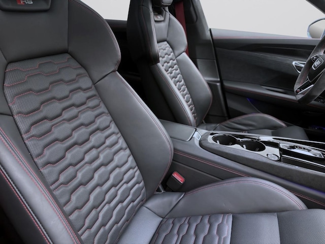 Bild des Autos 16
