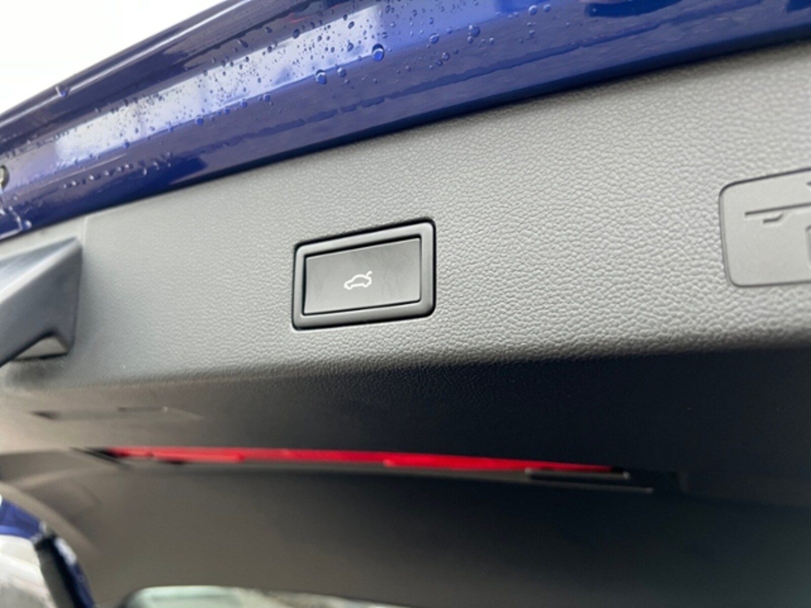Volkswagen Golf Variant – Bild 17