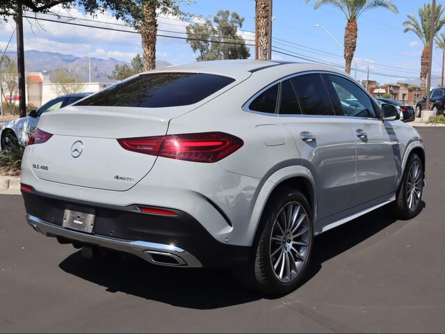 2026 Mercedes-Benz