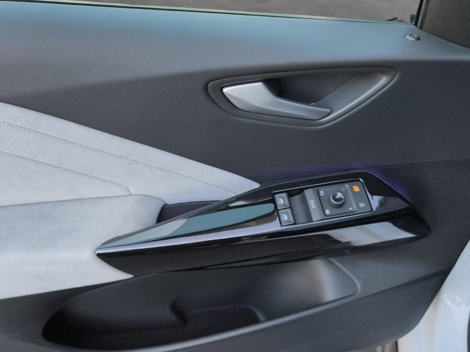 Volkswagen ID.3 – Bild 12