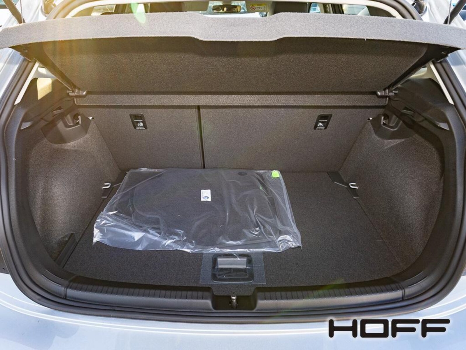 Volkswagen Polo – Bild 13