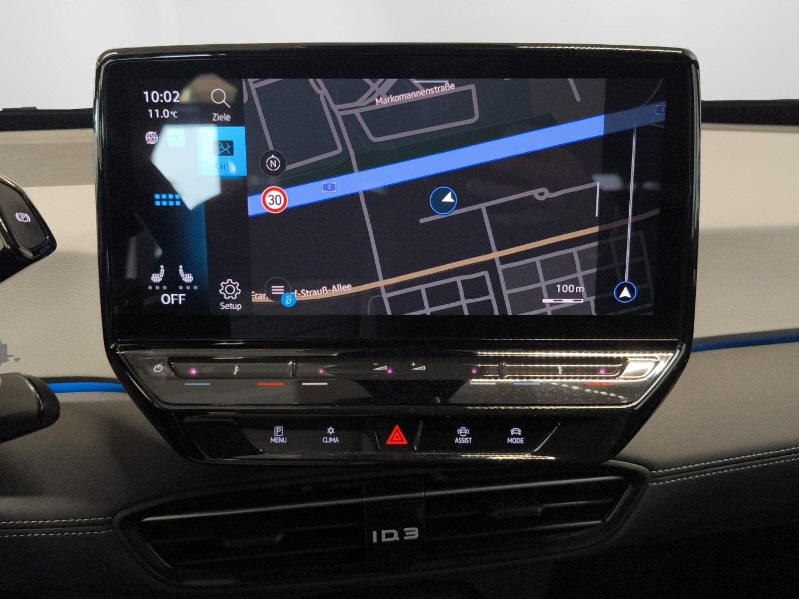Volkswagen ID.3 – Bild 16