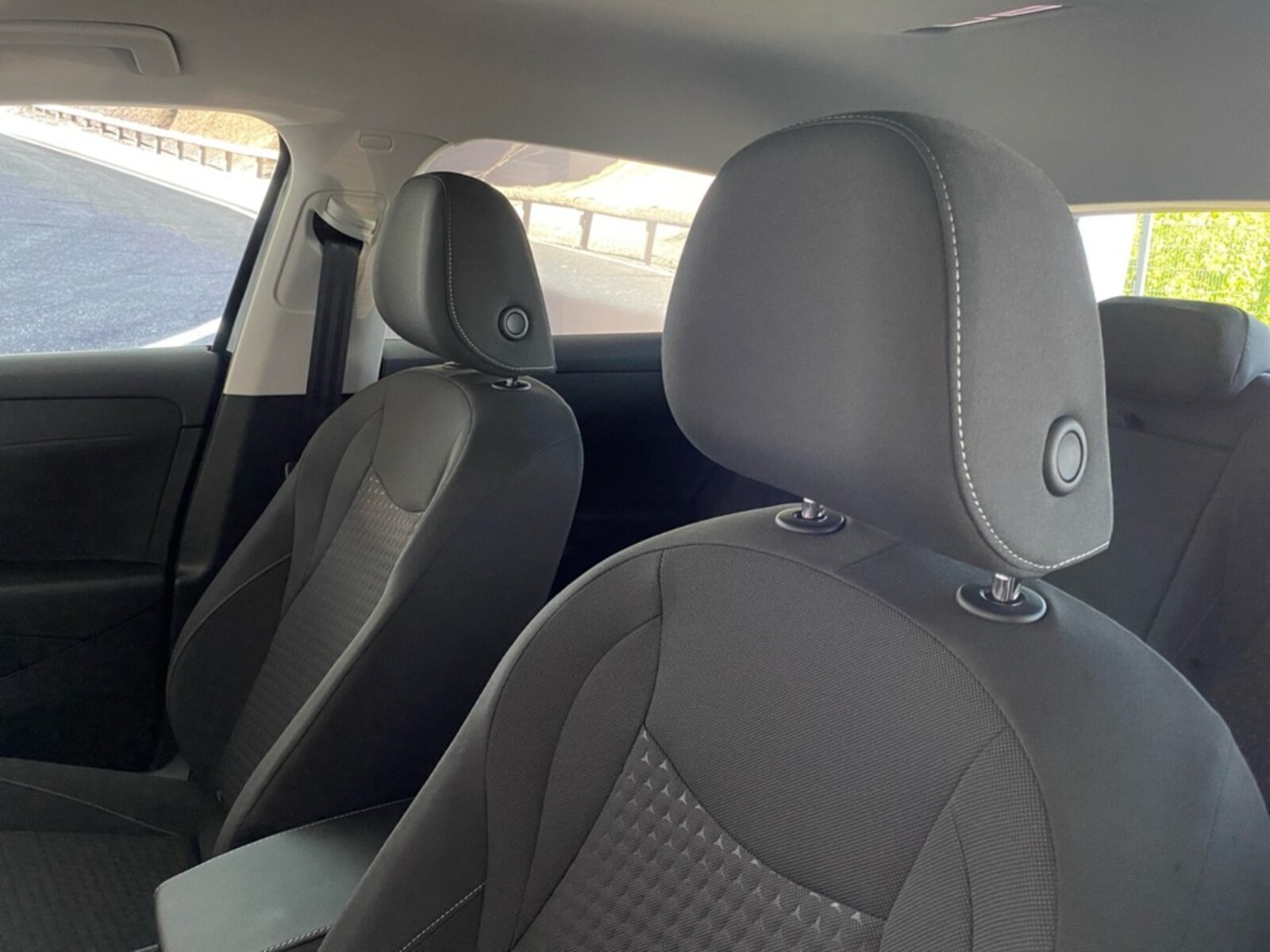 Volkswagen T-Roc – Bild 5