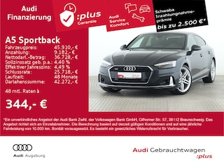 erstes Vorschaubild