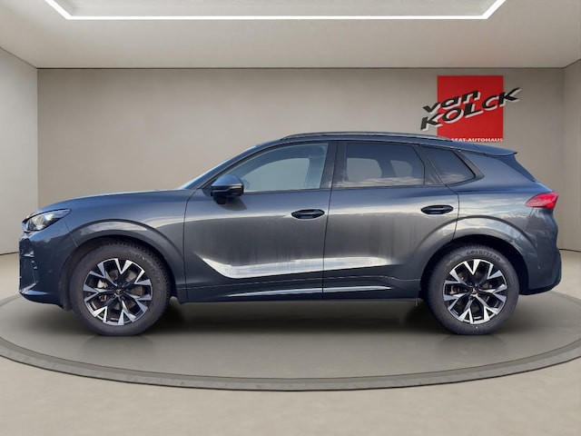 Bild des Autos 3