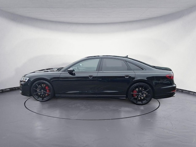 Bild des Autos 3