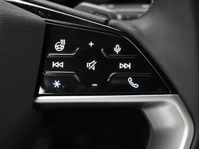 2025 Audi Q5 Premium Plus - Photo 17