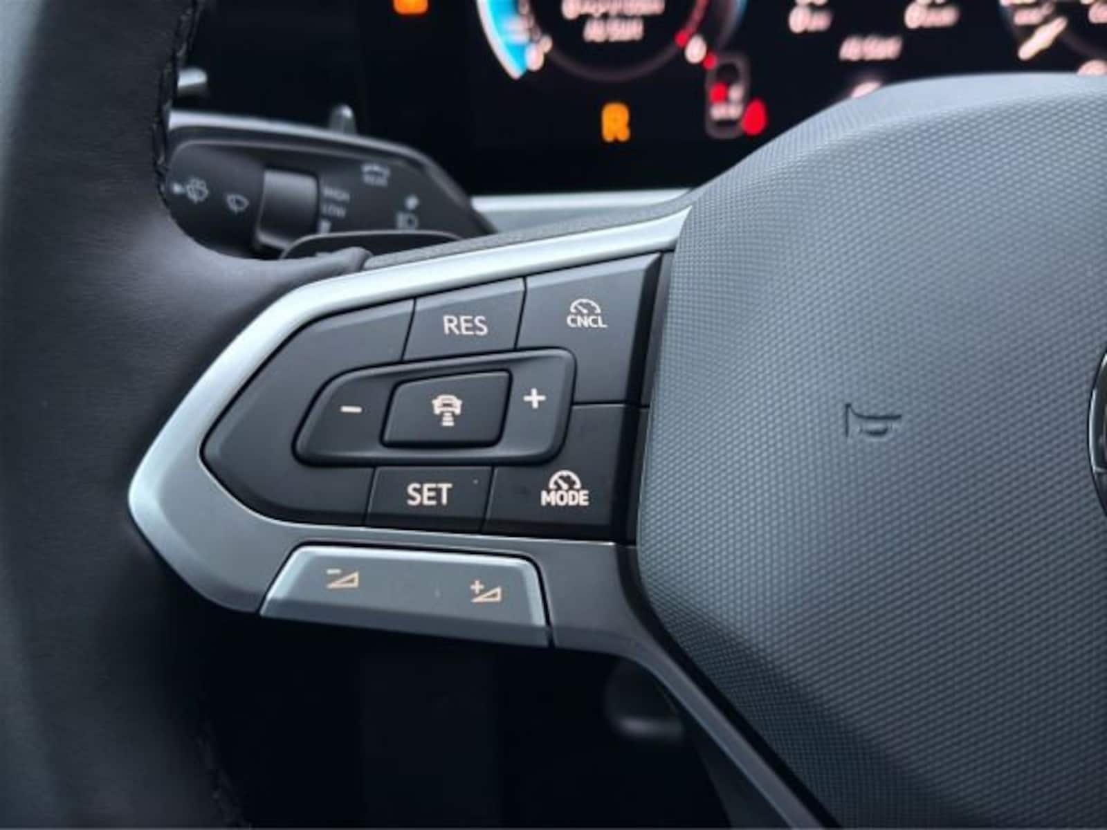 Volkswagen Passat – Bild 18