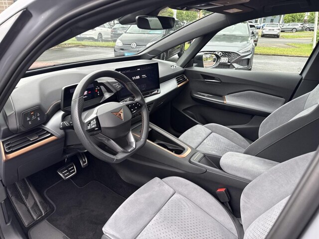 Bild des Autos 9