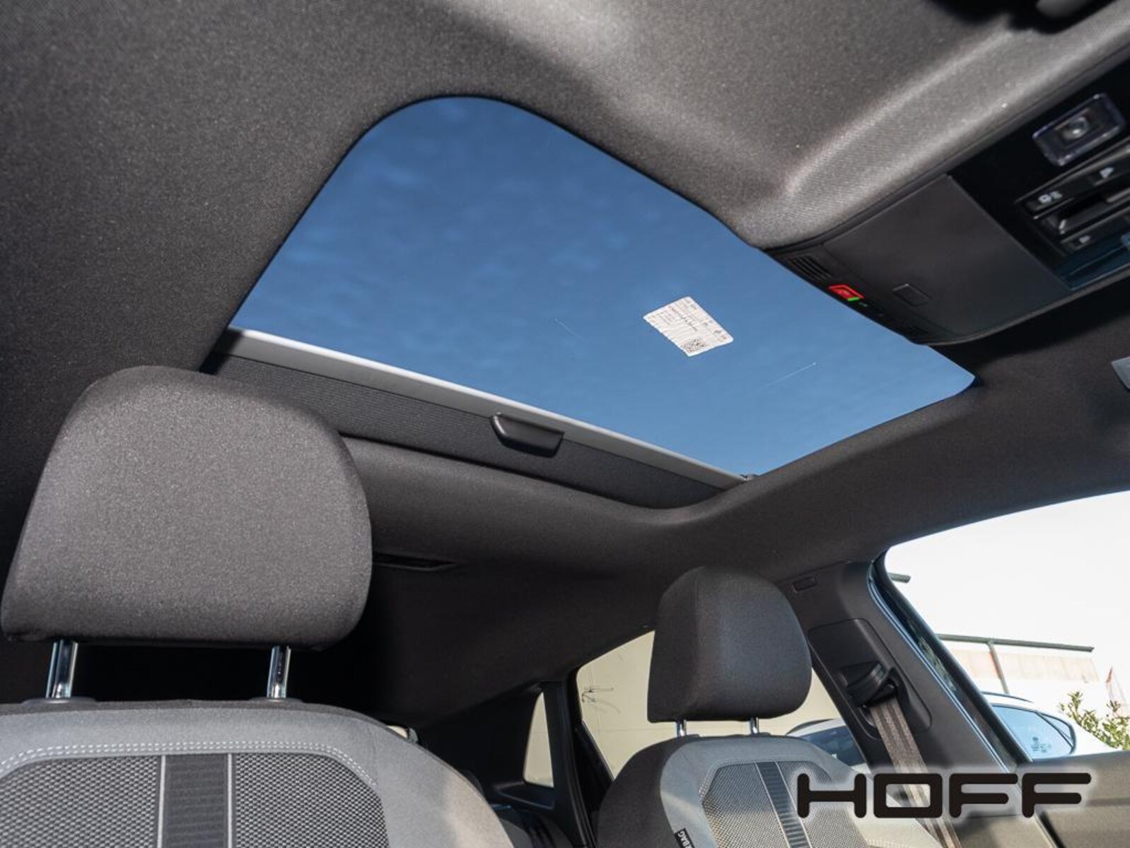 Volkswagen Polo – Bild 13
