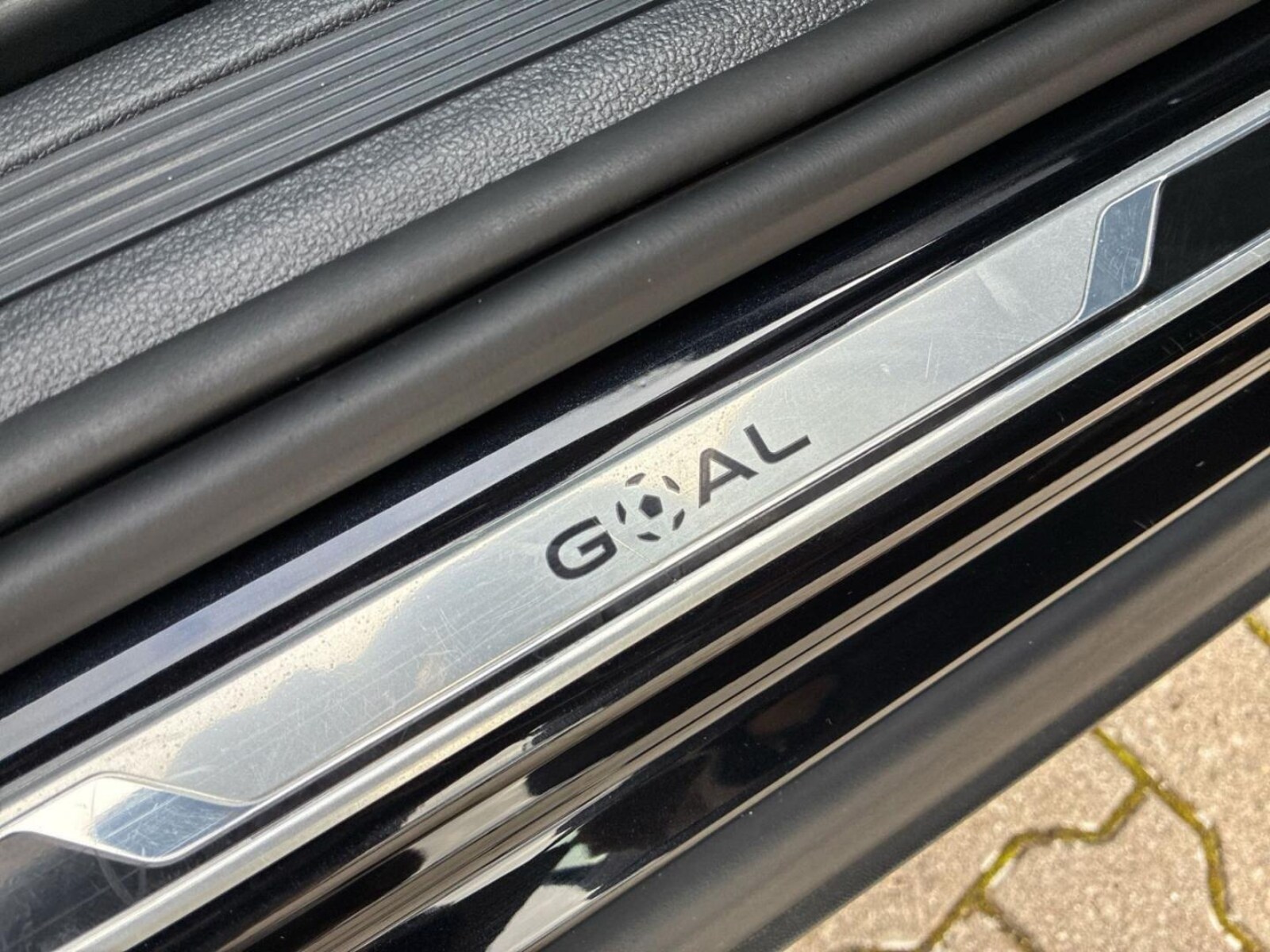 Volkswagen T-Cross – Bild 22