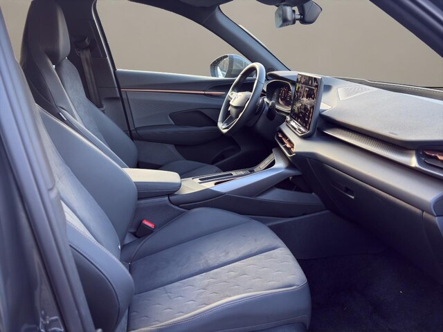 Bild des Autos 15