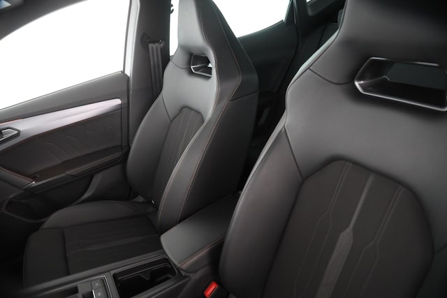 Bild des Autos 12