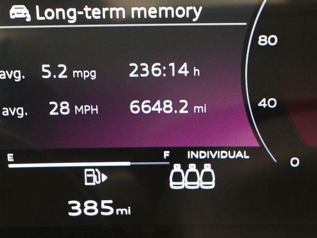 2025 Audi Q5 Premium Plus - Photo 18