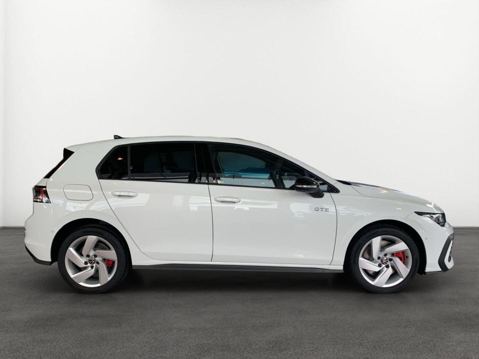 Volkswagen Golf – Bild 7