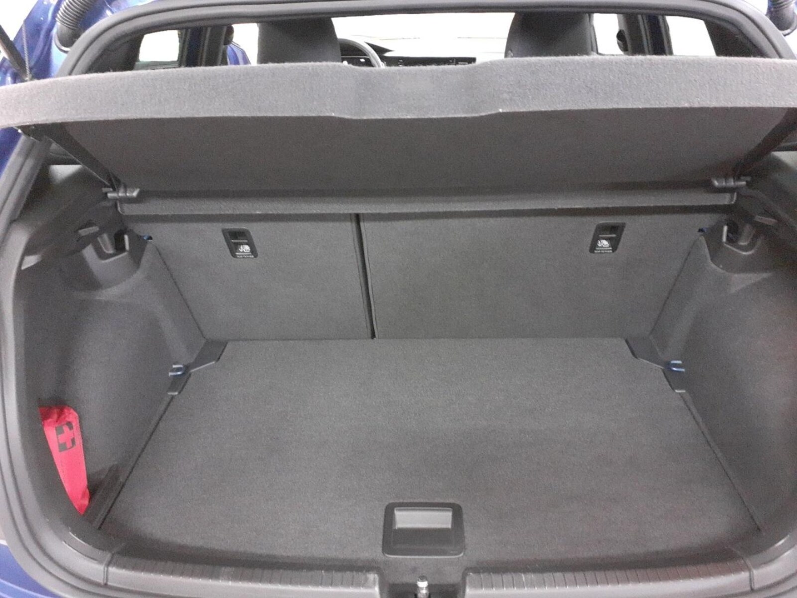 Volkswagen Polo – Bild 16