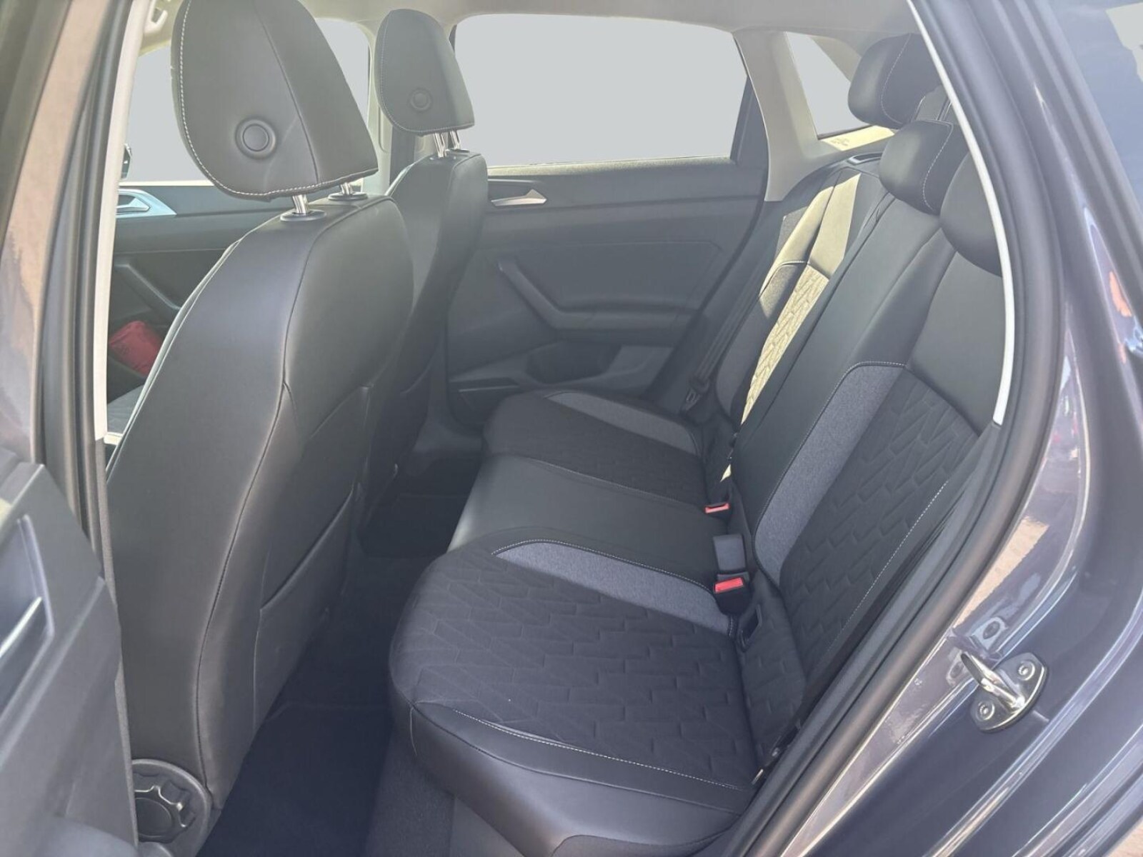 Volkswagen Polo – Bild 11
