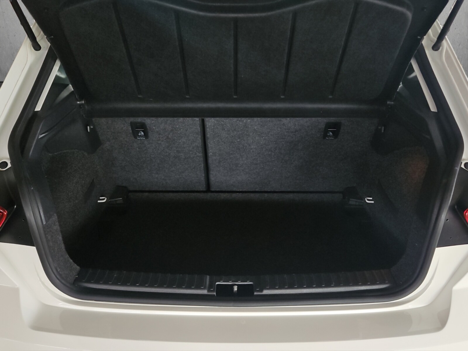 SEAT Ibiza – Bild 8