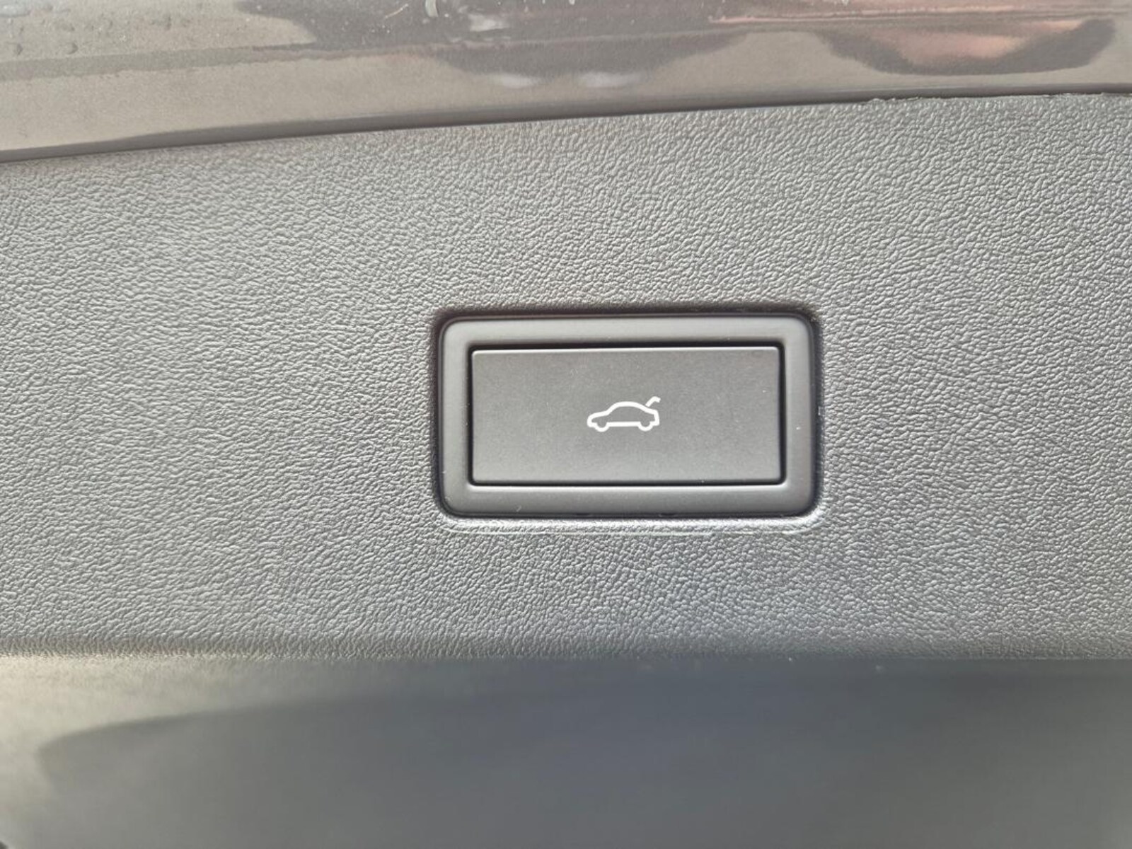 Volkswagen Tayron – Bild 24