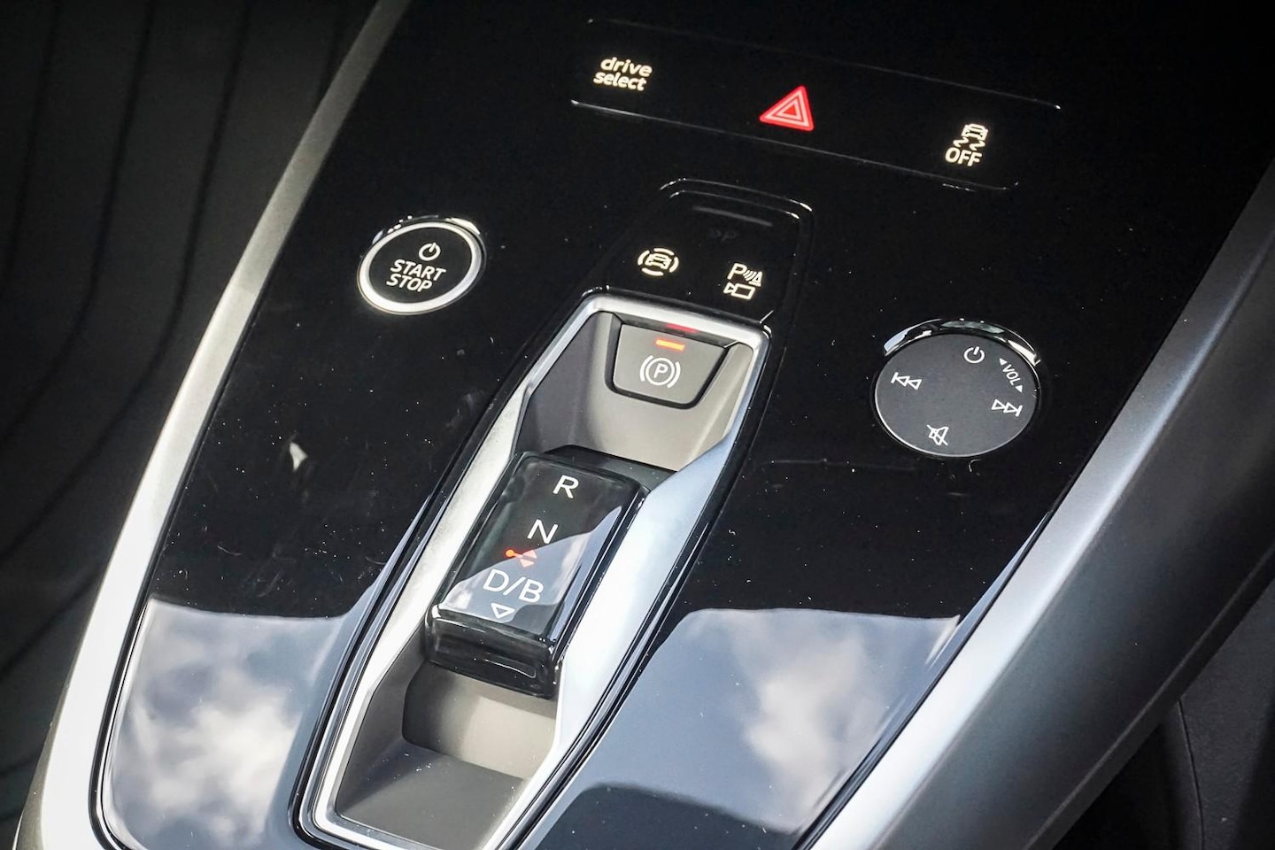 Image about Audi Q4 e-tron e-tron