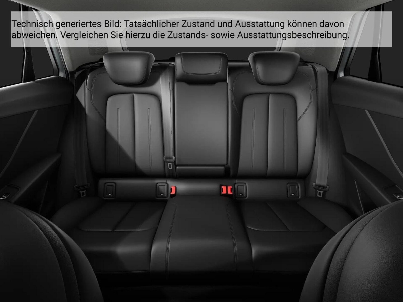 Audi Q2 – Bild 6