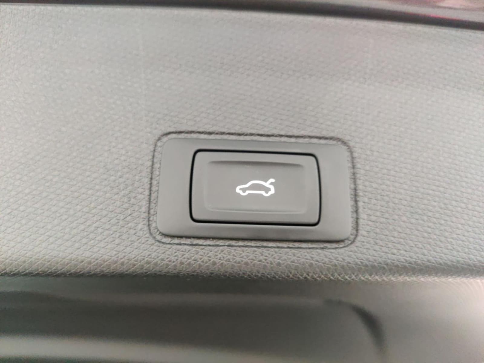 CUPRA Terramar – Bild 16