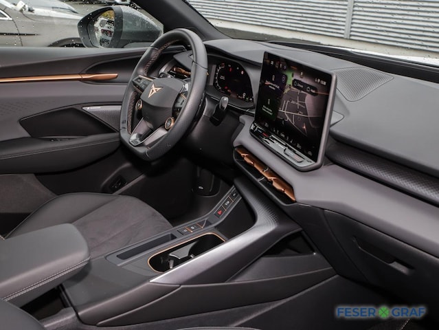 Bild des Autos 5