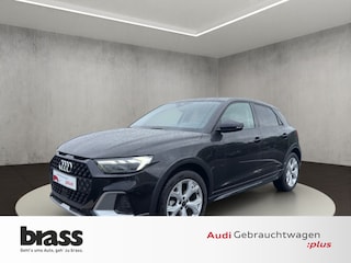 erstes Vorschaubild