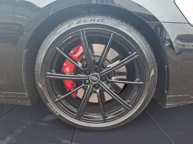 Bild des Autos 12