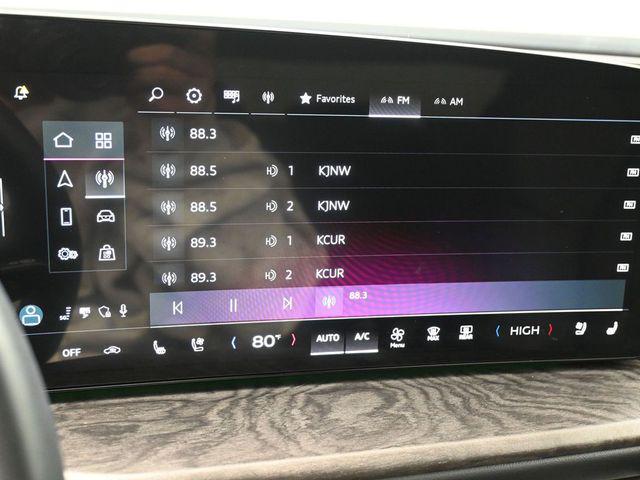 2025 Audi Q5 Premium Plus - Photo 19